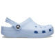 Crocs Kids' Classic Clog Crocs Kids' Classic Clog